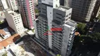 Foto 9 de Flat com 1 Quarto à venda, 25m² em Pinheiros, São Paulo