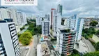 Foto 7 de Apartamento com 3 Quartos à venda, 110m² em Candeal, Salvador