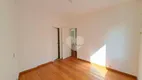Foto 20 de Apartamento com 2 Quartos à venda, 88m² em Laranjeiras, Rio de Janeiro