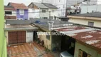 Foto 6 de Lote/Terreno à venda, 320m² em Osvaldo Cruz, São Caetano do Sul