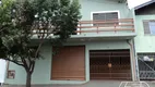 Foto 9 de Casa com 4 Quartos à venda, 250m² em Monte Líbano, Piracicaba