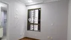 Foto 30 de Apartamento com 3 Quartos à venda, 164m² em Vila Regente Feijó, São Paulo