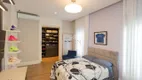 Foto 22 de Casa de Condomínio com 5 Quartos à venda, 750m² em Campo Comprido, Curitiba