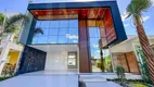 Foto 4 de Casa de Condomínio com 4 Quartos à venda, 319m² em Cágado, Maracanaú