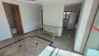 Foto 30 de Apartamento com 3 Quartos para venda ou aluguel, 124m² em Vila Pauliceia, São Paulo