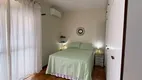 Foto 9 de Apartamento com 3 Quartos à venda, 144m² em Pituba, Salvador