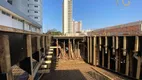 Foto 7 de Apartamento com 2 Quartos à venda, 73m² em Maracanã, Praia Grande