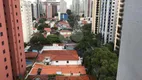 Foto 6 de Apartamento com 3 Quartos à venda, 81m² em Vila Clementino, São Paulo