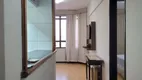 Foto 3 de Apartamento com 1 Quarto para alugar, 48m² em Centro, Campinas