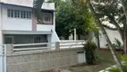 Foto 33 de Apartamento com 3 Quartos à venda, 180m² em Stella Maris, Salvador