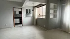 Foto 2 de Apartamento com 2 Quartos à venda, 90m² em Taguatinga Sul, Brasília