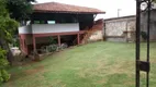 Foto 16 de Lote/Terreno para venda ou aluguel, 1400m² em Parque Maria Fernandes, São Paulo