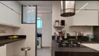 Foto 7 de Apartamento com 3 Quartos à venda, 150m² em Copacabana, Rio de Janeiro