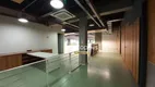 Foto 7 de Ponto Comercial para alugar, 5445m² em Lapa, São Paulo