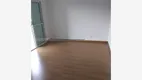 Foto 7 de Apartamento com 3 Quartos à venda, 84m² em Campestre, Santo André