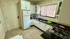 Foto 16 de Apartamento com 3 Quartos para alugar, 120m² em Quadra Mar Centro, Balneário Camboriú