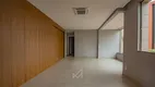 Foto 5 de Apartamento com 3 Quartos para alugar, 110m² em Lourdes, Belo Horizonte
