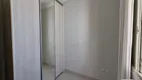 Foto 7 de Casa de Condomínio com 3 Quartos à venda, 250m² em Residencial Villa Flora Aquarius, Marília