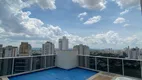 Foto 15 de Apartamento com 2 Quartos à venda, 66m² em Setor Marista, Goiânia