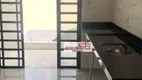 Foto 19 de Sobrado com 2 Quartos à venda, 135m² em Limão, São Paulo