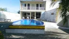 Foto 5 de Casa com 15 Quartos para alugar, 520m² em Meia Praia, Itapema