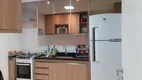 Foto 3 de Apartamento com 3 Quartos à venda, 87m² em Madalena, Recife