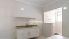 Foto 5 de Apartamento com 2 Quartos à venda, 72m² em Jardim Chapadão, Campinas