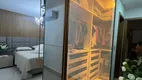 Foto 25 de Apartamento com 3 Quartos à venda, 154m² em Setor Bueno, Goiânia