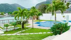 Foto 24 de Casa com 6 Quartos para alugar, 1580m² em Joatinga, Rio de Janeiro