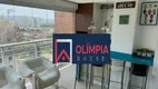 Foto 4 de Apartamento com 2 Quartos à venda, 92m² em Vila Romana, São Paulo
