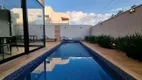 Foto 9 de Casa de Condomínio com 3 Quartos à venda, 221m² em Residencial Damha, Araraquara