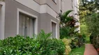 Foto 27 de Apartamento com 2 Quartos à venda, 43m² em Jaragua, São Paulo