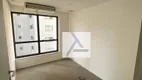 Foto 15 de Sala Comercial para alugar, 227m² em Vila Olímpia, São Paulo