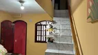 Foto 2 de Casa com 3 Quartos à venda, 160m² em Jardim Roberto, Osasco