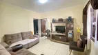 Foto 2 de Casa com 3 Quartos à venda, 150m² em Vila Carlota, Sumaré