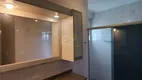 Foto 15 de Apartamento com 2 Quartos para alugar, 80m² em Centro, São Carlos