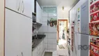 Foto 2 de Apartamento com 4 Quartos à venda, 120m² em Petrópolis, Porto Alegre