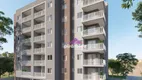Foto 9 de Apartamento com 3 Quartos à venda, 82m² em Porto Novo, Caraguatatuba
