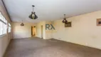 Foto 3 de Apartamento com 3 Quartos à venda, 219m² em Higienópolis, São Paulo