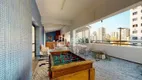 Foto 28 de Apartamento com 3 Quartos à venda, 70m² em Saúde, São Paulo
