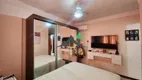 Foto 8 de Apartamento com 3 Quartos à venda, 90m² em Matatu, Salvador