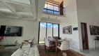 Foto 16 de Casa de Condomínio com 5 Quartos para alugar, 350m² em Cidade Alpha, Eusébio