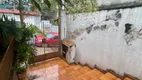 Foto 5 de Sobrado com 4 Quartos à venda, 198m² em Vila Carrão, São Paulo