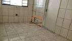 Foto 5 de Casa com 2 Quartos à venda, 74m² em Centro, Piedade