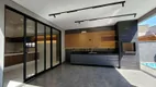 Foto 16 de Casa de Condomínio com 3 Quartos à venda, 221m² em Jardim Pau Brasil, Americana