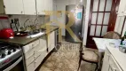 Foto 7 de Apartamento com 2 Quartos à venda, 90m² em Jardim Paulista, São Paulo