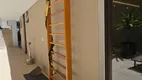 Foto 34 de Apartamento com 2 Quartos à venda, 130m² em Pinheiros, São Paulo