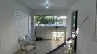 Foto 2 de Casa com 4 Quartos à venda, 240m² em Arruda, Recife