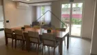 Foto 18 de Apartamento com 2 Quartos à venda, 52m² em Vila Carioca, São Paulo