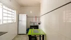 Foto 11 de Casa com 4 Quartos à venda, 209m² em Jardim Sandra, Sorocaba